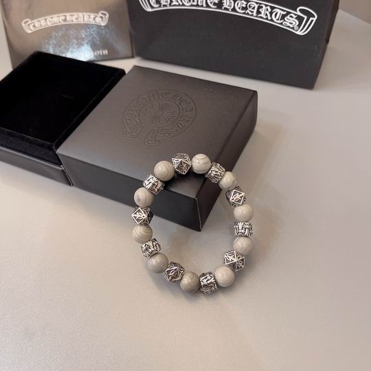Chrome Hearts bracelet 11lyh70